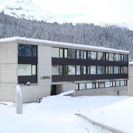 Cosy 4 Pers, Skis Aux Pieds, Terrasse Sud, Flaine Front De Neige - Fr-1-687-73 Araches-la-Frasse
